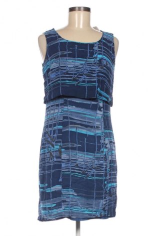 Rochie Unbranded, Mărime M, Culoare Multicolor, Preț 76,32 Lei