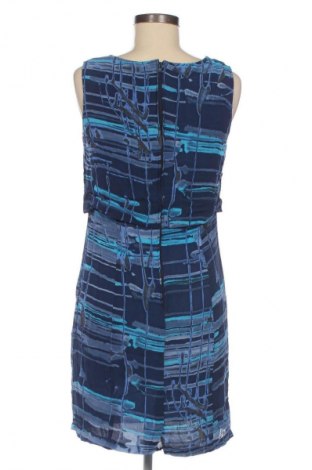Rochie Unbranded, Mărime M, Culoare Multicolor, Preț 76,32 Lei