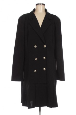 Kleid Unbranded, Größe 3XL, Farbe Schwarz, Preis 16,00 €