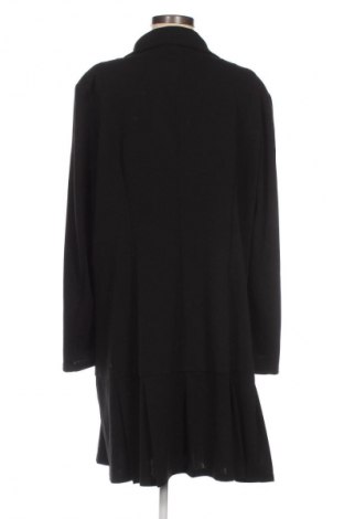 Kleid Unbranded, Größe 3XL, Farbe Schwarz, Preis 16,00 €