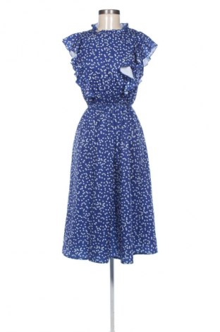 Kleid Unbranded, Größe M, Farbe Mehrfarbig, Preis 15,00 €