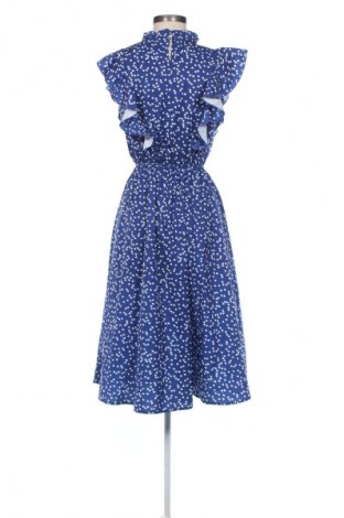 Kleid Unbranded, Größe M, Farbe Mehrfarbig, Preis 15,00 €
