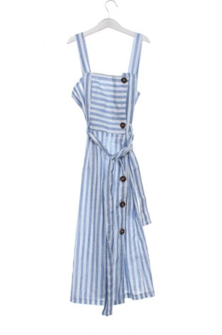 Rochie Unbranded, Mărime S, Culoare Multicolor, Preț 126,32 Lei