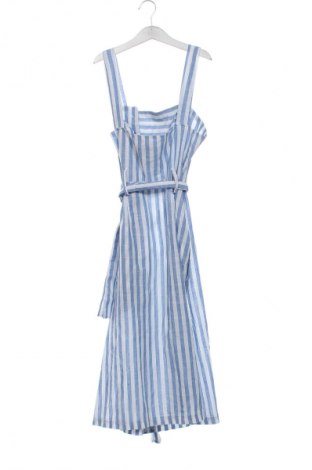 Rochie Unbranded, Mărime S, Culoare Multicolor, Preț 126,32 Lei