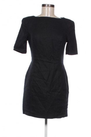 Ruha Unbranded, Méret M, Szín Kék, Ár 5 829 Ft