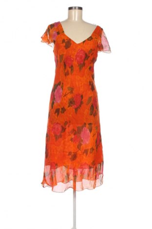 Rochie Unbranded, Mărime M, Culoare Multicolor, Preț 76,32 Lei