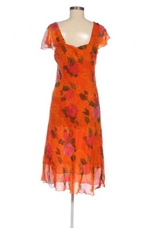 Rochie Unbranded, Mărime M, Culoare Multicolor, Preț 76,32 Lei