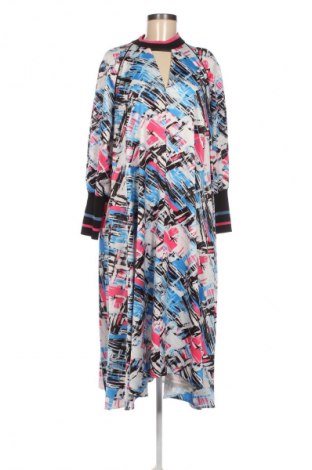 Rochie Unbranded, Mărime L, Culoare Multicolor, Preț 104,18 Lei