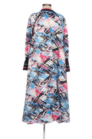 Rochie Unbranded, Mărime L, Culoare Multicolor, Preț 104,18 Lei