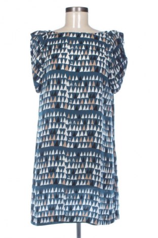 Ruha Unbranded, Méret L, Szín Sokszínű, Ár 5 865 Ft