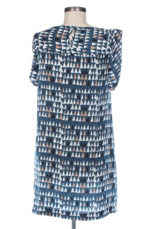 Ruha Unbranded, Méret L, Szín Sokszínű, Ár 5 865 Ft