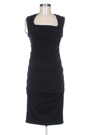 Ruha Unbranded, Méret M, Szín Fekete, Ár 5 776 Ft