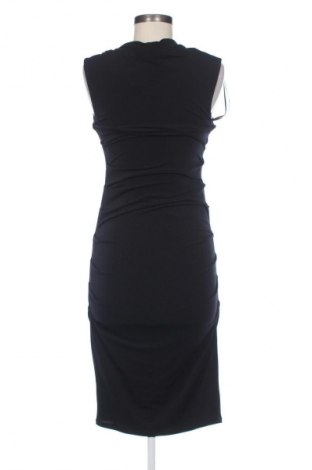 Ruha Unbranded, Méret M, Szín Fekete, Ár 5 776 Ft