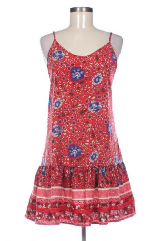 Rochie Unbranded, Mărime M, Culoare Multicolor, Preț 76,70 Lei