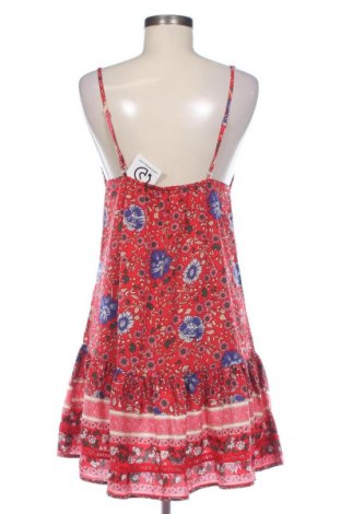Rochie Unbranded, Mărime M, Culoare Multicolor, Preț 76,70 Lei