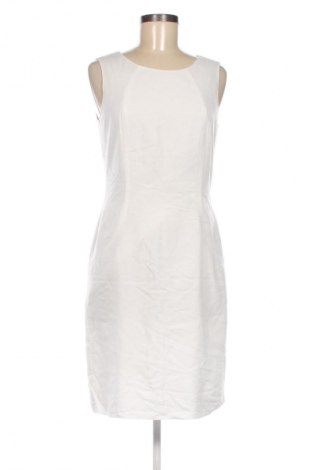 Ruha Unbranded, Méret M, Szín Ekrü
, Ár 5 800 Ft