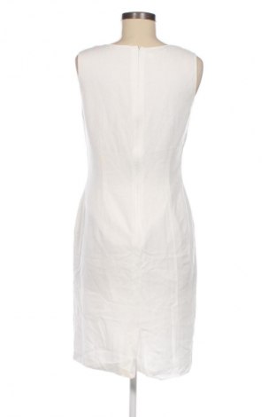 Ruha Unbranded, Méret M, Szín Ekrü
, Ár 5 800 Ft