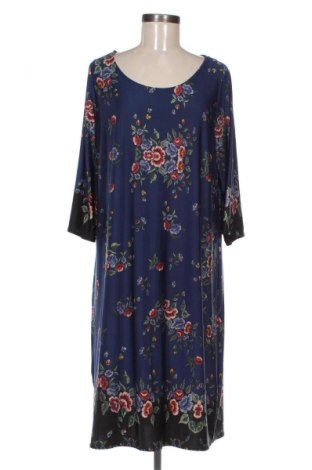 Ruha Unbranded, Méret XL, Szín Sokszínű, Ár 5 800 Ft