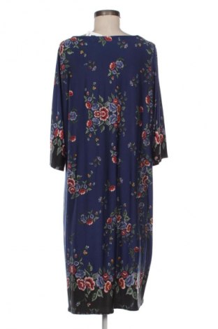 Ruha Unbranded, Méret XL, Szín Sokszínű, Ár 5 800 Ft