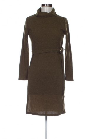 Rochie Unbranded, Mărime S, Culoare Verde, Preț 100,99 Lei
