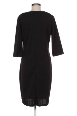Kleid Unbranded, Größe L, Farbe Schwarz, Preis 47,57 €