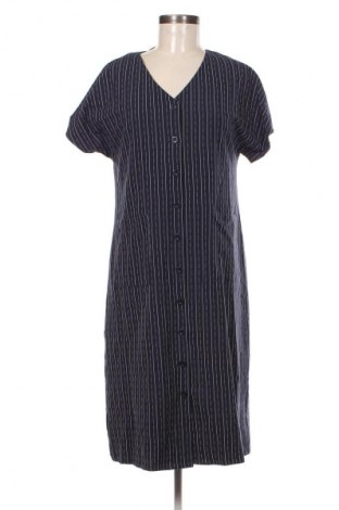 Kleid Unbranded, Größe M, Farbe Mehrfarbig, Preis 24,48 €