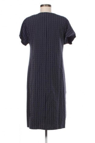 Kleid Unbranded, Größe M, Farbe Mehrfarbig, Preis 24,48 €