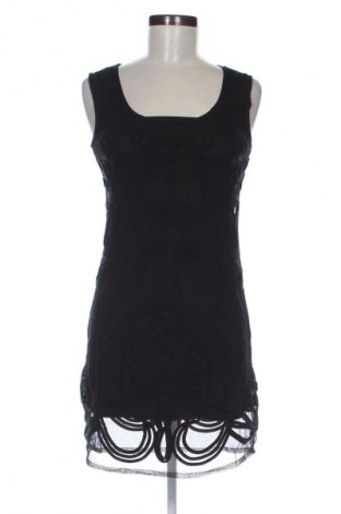 Rochie Unbranded, Mărime S, Culoare Negru, Preț 200,99 Lei