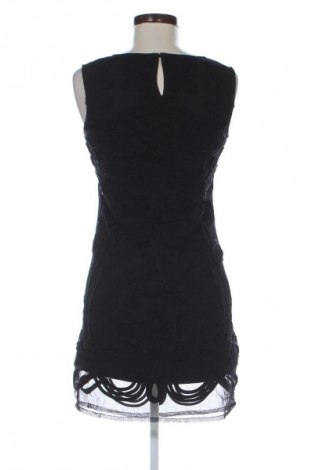 Rochie Unbranded, Mărime S, Culoare Negru, Preț 200,99 Lei