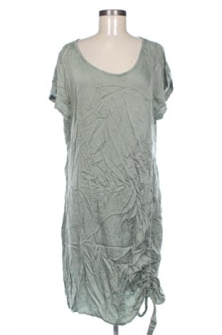 Ruha Unbranded, Méret L, Szín Zöld, Ár 5 865 Ft