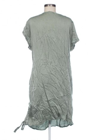 Ruha Unbranded, Méret L, Szín Zöld, Ár 5 865 Ft