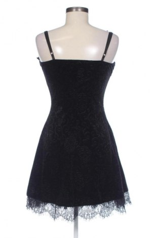 Kleid Unbranded, Größe M, Farbe Schwarz, Preis 14,77 €
