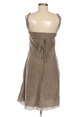 Ruha Unbranded, Méret S, Szín Zöld, Ár 5 800 Ft