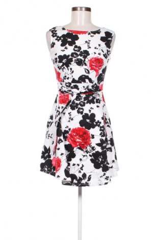 Kleid Unbranded, Größe S, Farbe Mehrfarbig, Preis 14,77 €