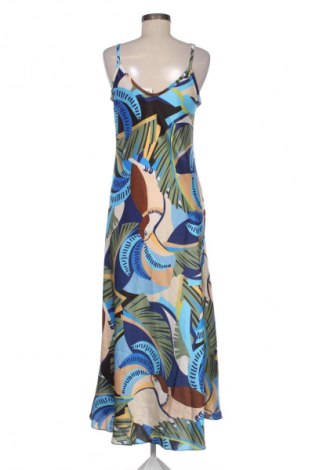 Kleid Unbranded, Größe XL, Farbe Mehrfarbig, Preis 14,77 €