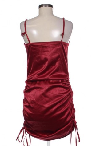 Ruha Unbranded, Méret M, Szín Piros, Ár 5 829 Ft