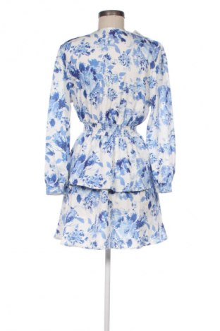 Kleid Unbranded, Größe S, Farbe Mehrfarbig, Preis 14,77 €