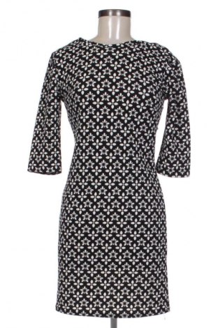 Kleid Unbranded, Größe L, Farbe Mehrfarbig, Preis € 14,91