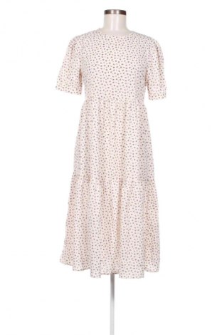 Kleid Unbranded, Größe S, Farbe Mehrfarbig, Preis 14,83 €