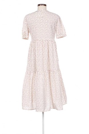 Kleid Unbranded, Größe S, Farbe Mehrfarbig, Preis 14,83 €