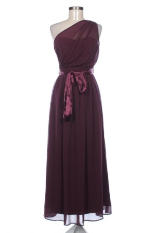 Kleid Unbranded, Größe M, Farbe Rot, Preis 29,67 €