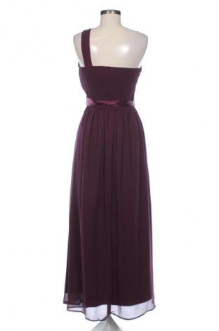 Kleid Unbranded, Größe M, Farbe Rot, Preis 29,67 €