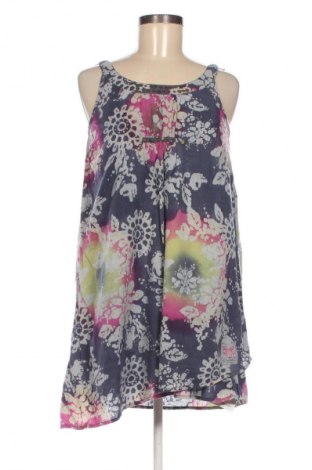 Kleid Unbranded, Größe M, Farbe Mehrfarbig, Preis € 14,77