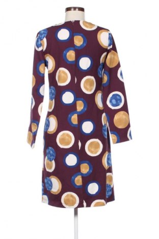 Kleid Unbranded, Größe L, Farbe Mehrfarbig, Preis 14,91 €