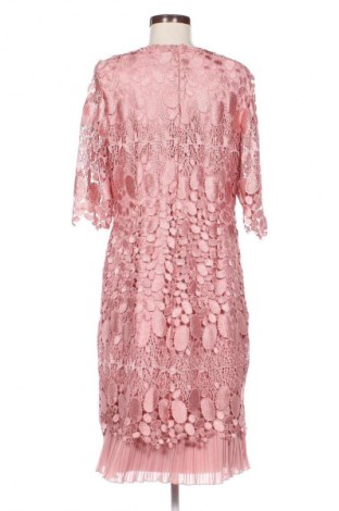 Kleid Unbranded, Größe XL, Farbe Aschrosa, Preis € 14,77