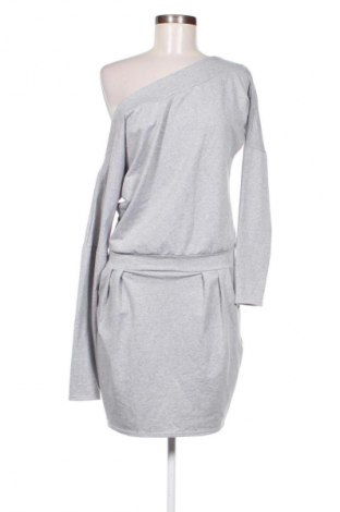 Rochie Unbranded, Mărime S, Culoare Gri, Preț 76,70 Lei