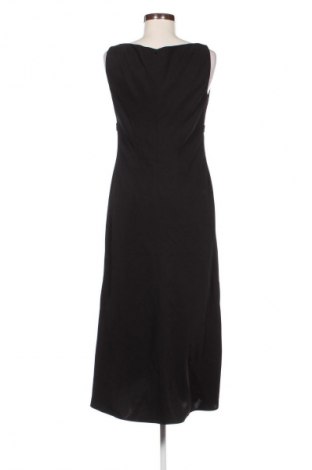 Kleid Unbranded, Größe M, Farbe Schwarz, Preis € 14,77