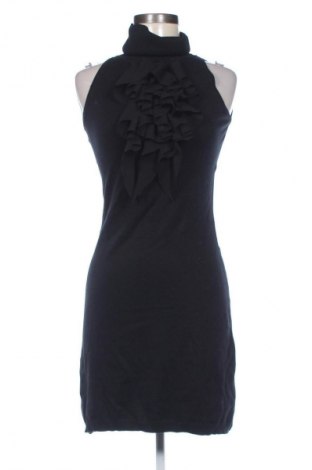 Kleid Unbranded, Größe M, Farbe Schwarz, Preis 15,00 €