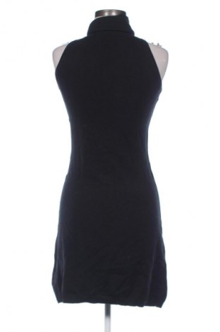Kleid Unbranded, Größe M, Farbe Schwarz, Preis 15,00 €