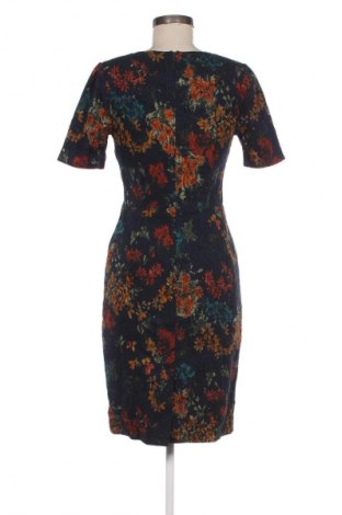 Kleid Unbranded, Größe M, Farbe Mehrfarbig, Preis 14,77 €